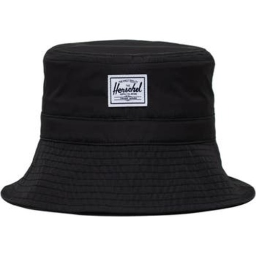 Beach Bucket Hat, 6-18 M
