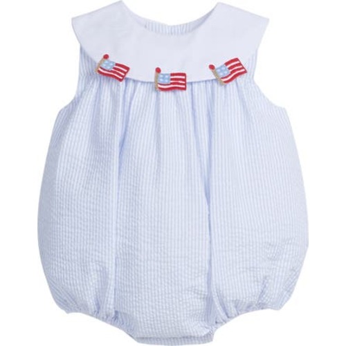 Kids' Bib Bubble Blend, 6M