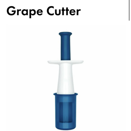 Grape Cutter