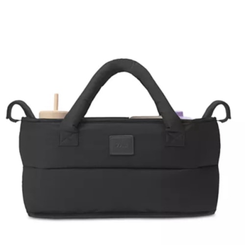 Stroller Organizer