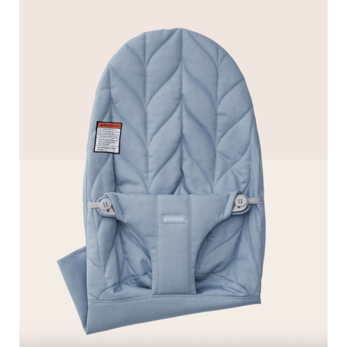 BabyBjörn Extra Fabric Seat for Bouncer Bliss