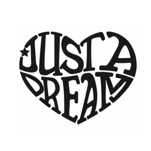 Personalized Items - “Just A Dream” in NJ!