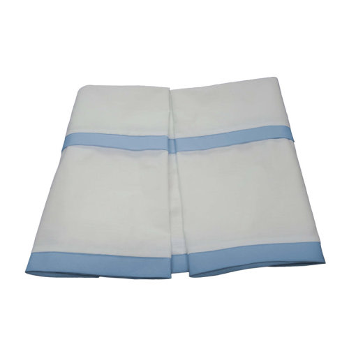 Harriet Bee Dvorak Crib Dust Ruffle | Wayfair