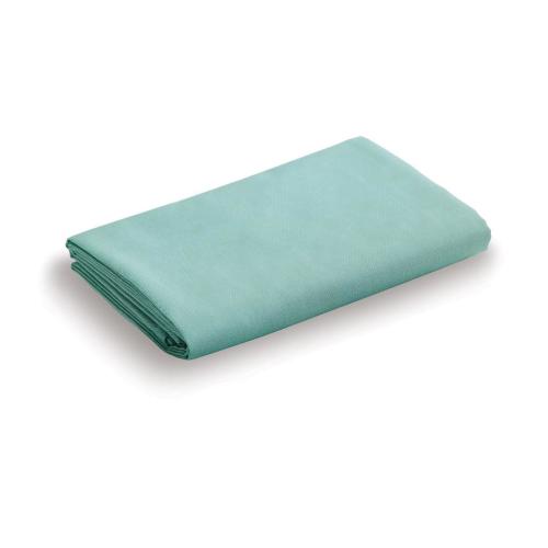 Graco Playard Sheet - Aqua