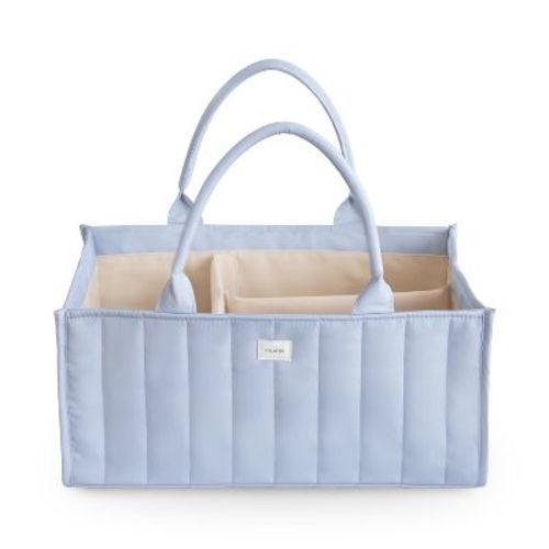 Diaper Caddy Tradewinds One Size