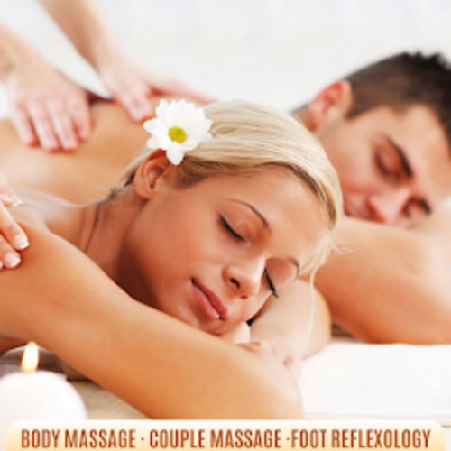 prenatal massage - Southington therapeutic massage