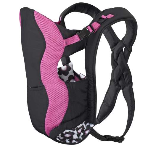 Breathable Baby Carrier | Infant Carrier | Evenflo® Official Site – Evenflo® Company, Inc