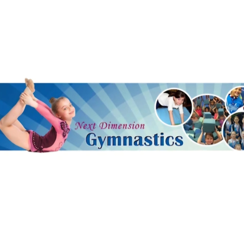 Gymnastics