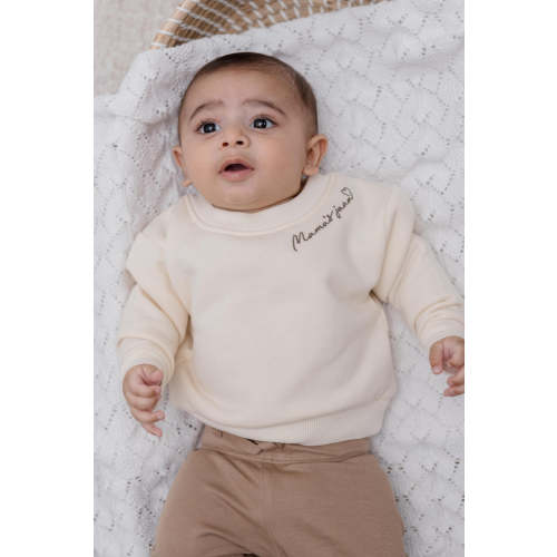 Mama's Jaan Sweatshirt