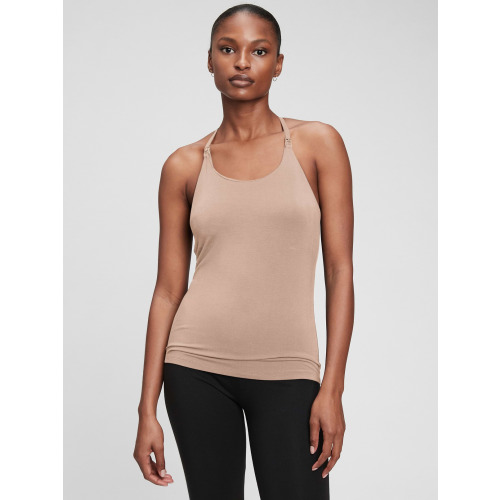 Maternity Nursing Layering Cami