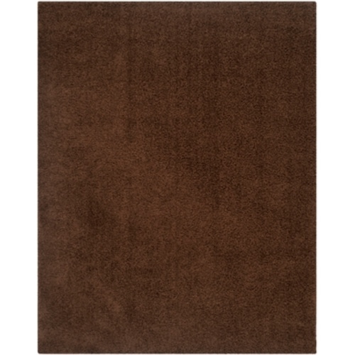Safavieh Athens Shag 8' x 10' Area Rug