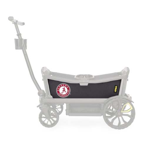 College Sidewall Kit for Cruiser