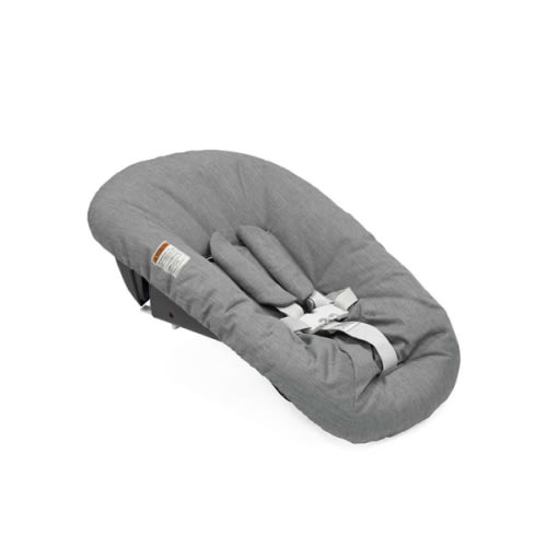 Stokke® Tripp Trapp® Newborn Set | Accessories | Stokke® Online Shop