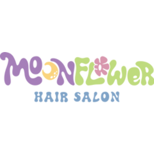 Moonflower Salon | Downtown Pensacola's Top Hair Salon