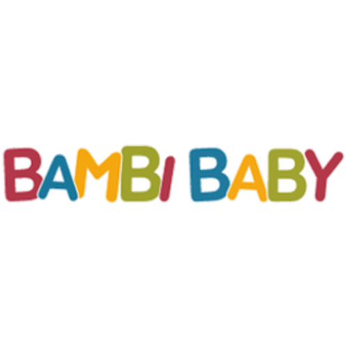 Checkout - Bambi Baby