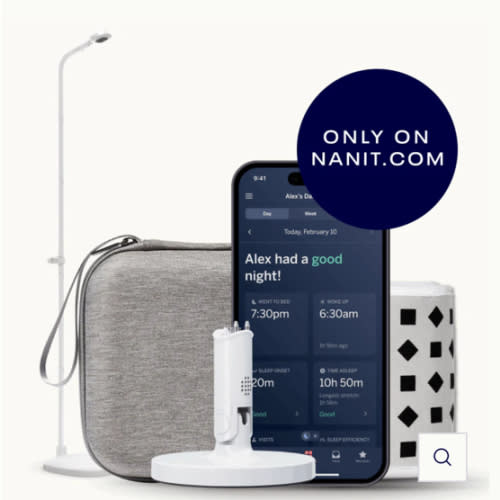 The Best Sellers Bundle