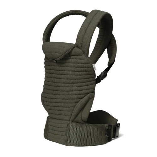 The Armadillo Baby Carrier - Forest