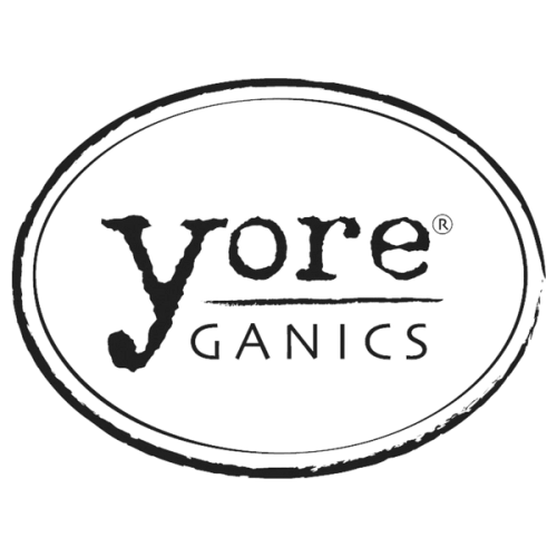 stain remover – yoreganics