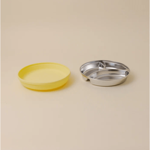 The Everyday Plate – junesday