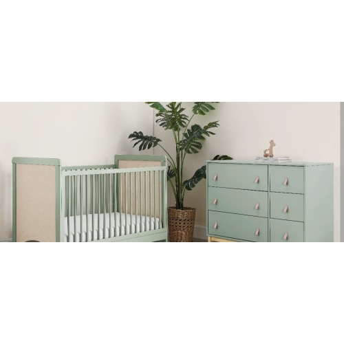 Furniture Fund