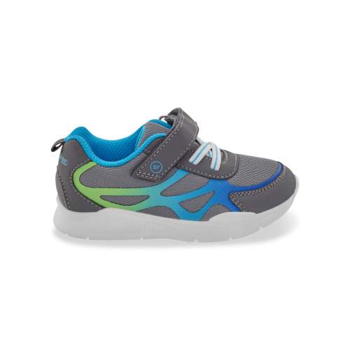 Ryne Sneaker