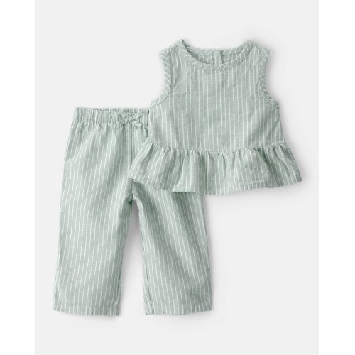 Summer 2-Piece | Carter's 12M