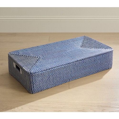 Cameron Woven Underbed Storage