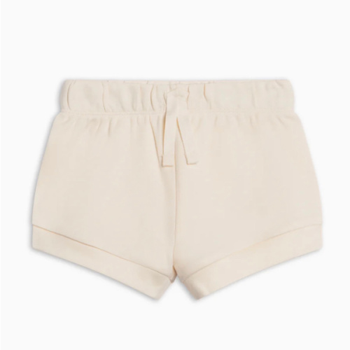 Havana Shorts