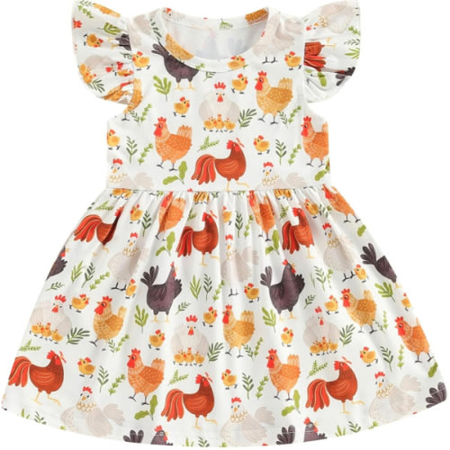 Amazon: Baby Registry