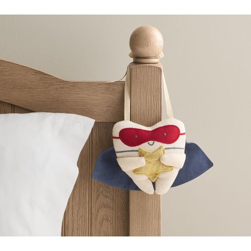 Tooth Fairy Pillow