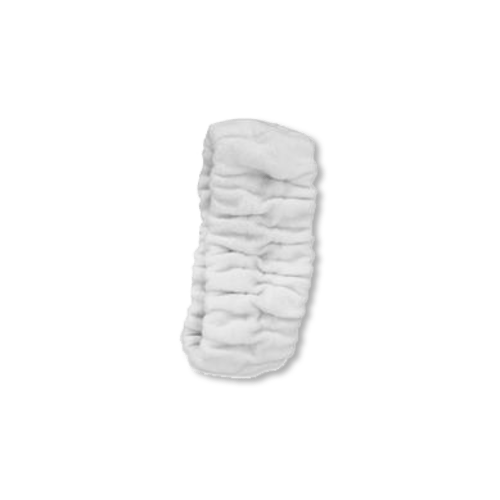 Potty Cozy for Top Hat Potty