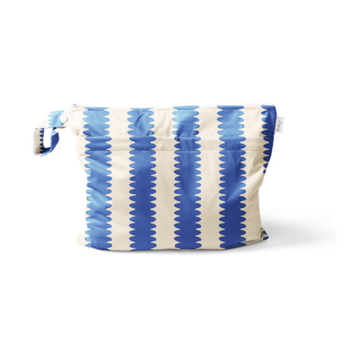 Wet Bags - Nappy Wet Bags | Pekpi