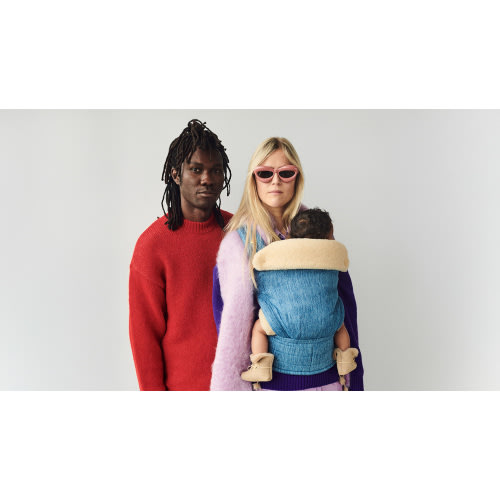 Winter Insert | Accessories | SHOP ARTIPOPPE