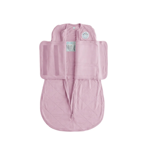 Dreamland Weighted Baby Swaddle Sack For Newborns, Babies, Infants – Dreamland Baby