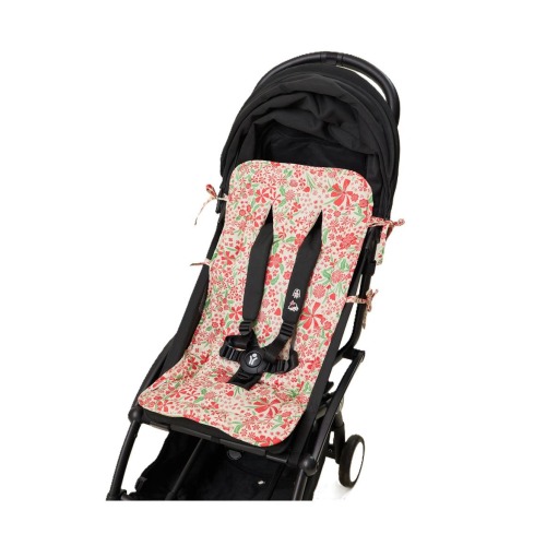 Stroller Party Seat Liner