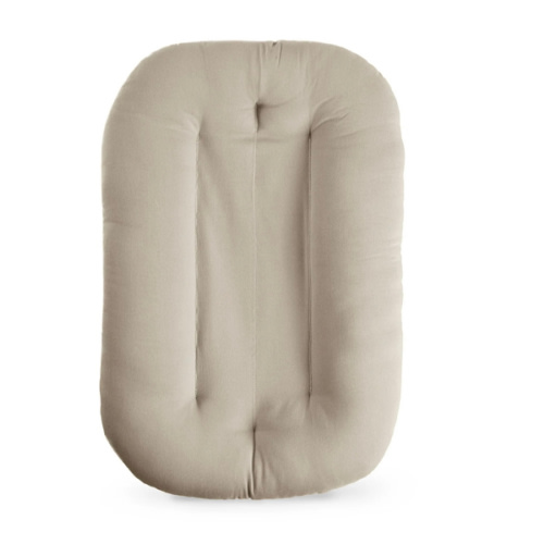 Infant Lounger | Birch