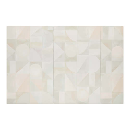 Tumbling Mat Boden – House of Noa