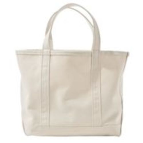 Tote Bags: Open-Top and Zip-Top | Bags and Travel | L.L.Bean