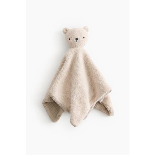 COMFORT BLANKET