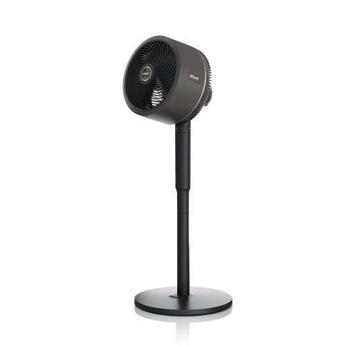 Shark FlexBreeze Fan