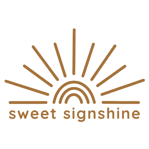 Organic cotton baby bodysuit