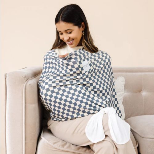 Miles Multi-Use Cover
