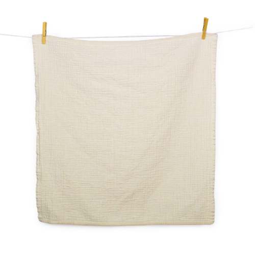 Cloth-eez Muslin Flat Diapers - One-Size