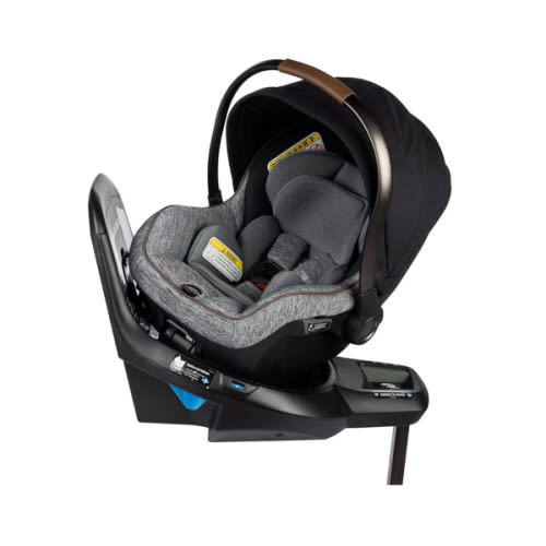 Car Seat Fund - $250