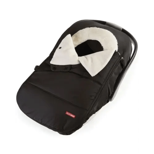 STROLL & GO Car Seat Cover - Skip Hop | Carter's