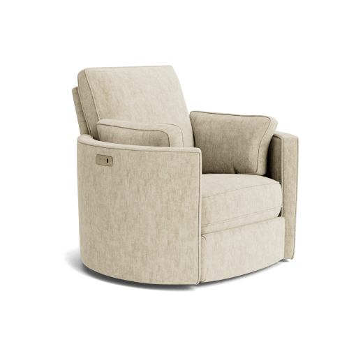 Corey Swivel Chair
