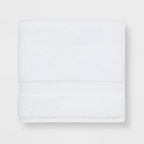 Total Fresh Antimicrobial Towel - Threshold™