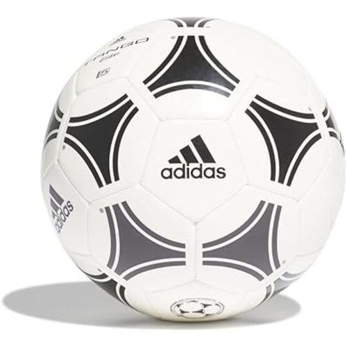 adidas Unisex-Adult Tango Glider Soccer Ball