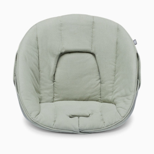 Lalo Chair Seat Cushion - Sage
