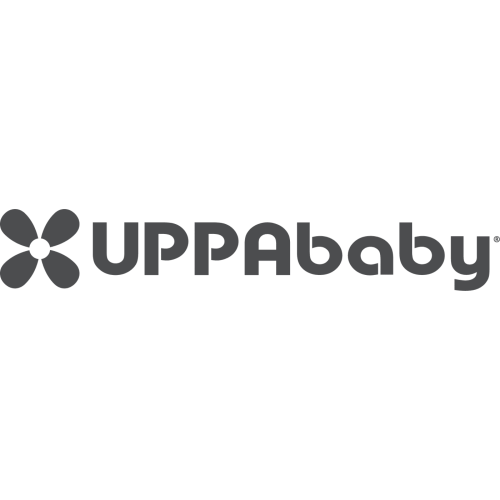 UPPAbaby VISTA Upper Adapters - UPPAbaby.nu